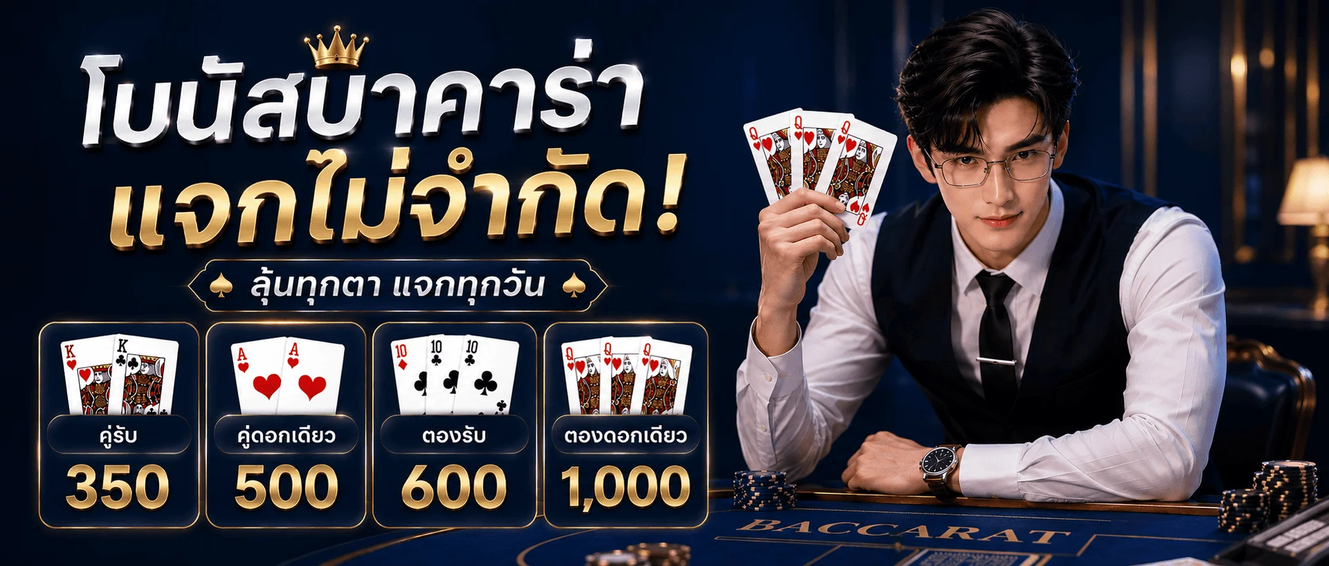 ASKMEGOOD ทางเข้าล่าสุด สล็อต คาสิโน กีฬา หวย ครบวงจร