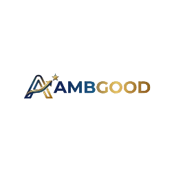 ASKMEGOOD ทางเข้าล่าสุด สล็อต คาสิโน กีฬา หวย ครบวงจร